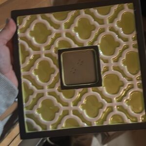 Brand new picture frame